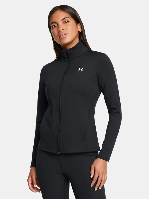 Under Armour Under Armour Women's Motion Jacket EMEA - Women