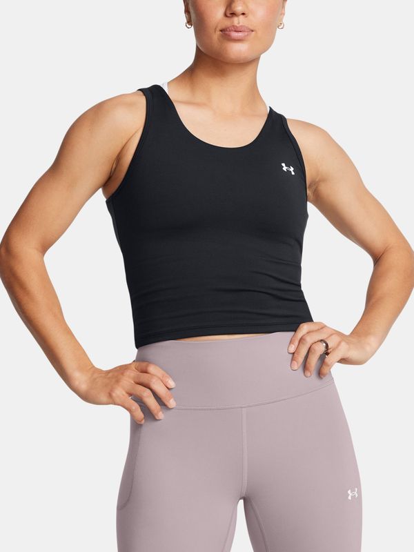 Under Armour Under Armour Women's Tank Top Motion Tank EMEA - Women
