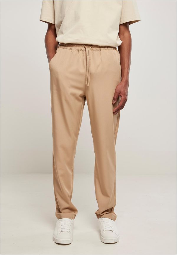 UC Men UnionBeige Jogger Pants