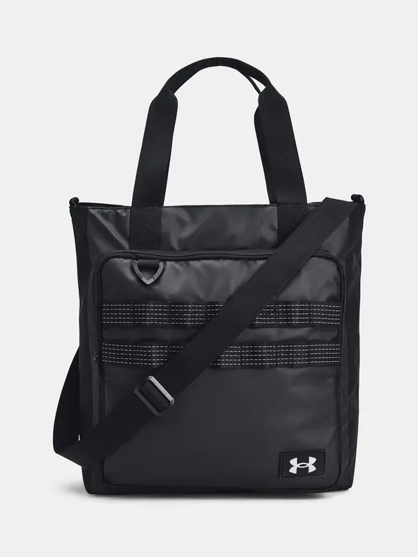 Under Armour Унисекс чанта Under Armour UA Triumph Utility Tote