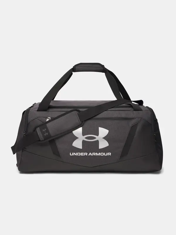 Under Armour Унисекс чанта Under Armour UA Undeniable 5.0 Duffle MD