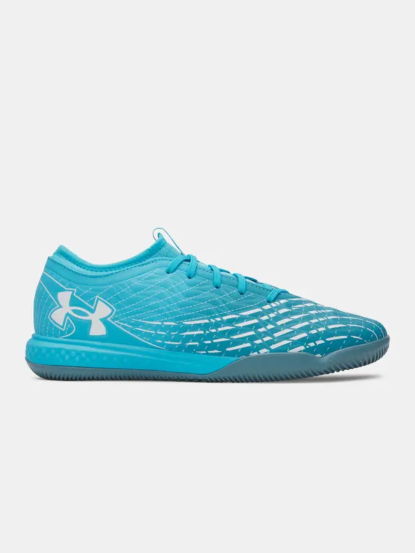 Under Armour Унисекс чехли Under Armour UA U Magnetico