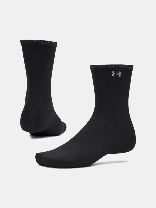 Under Armour Унисекс чорапи Under Armour UA Velociti Lite