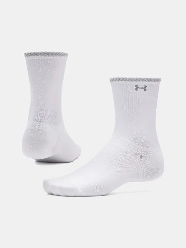 Under Armour Унисекс чорапи Under Armour UA Velociti Lite