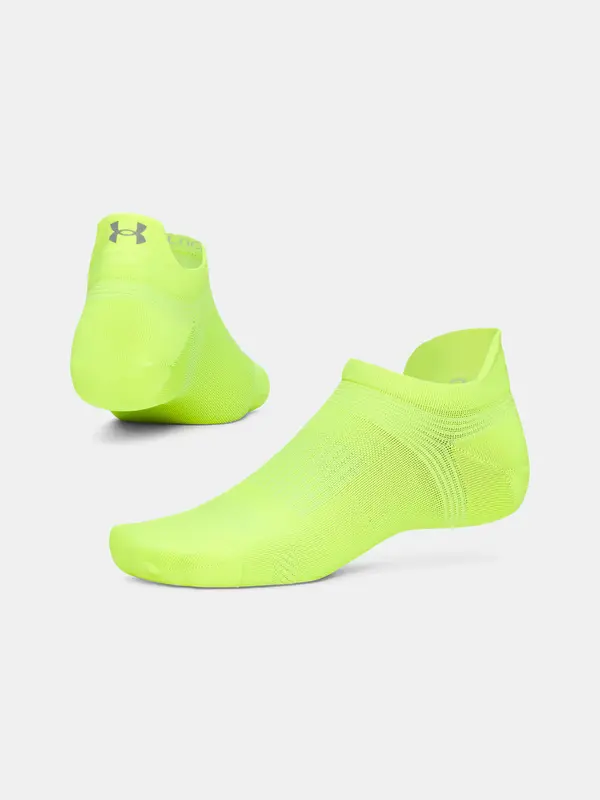 Under Armour Унисекс чорапи Under Armour UA Velociti Lite