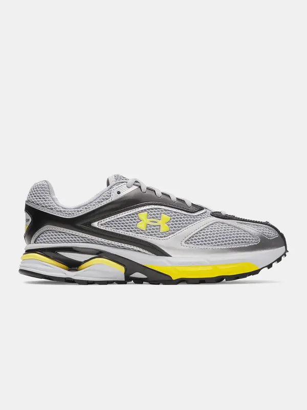 Under Armour Унисекс кецове Under Armour UA HOVR Apparition