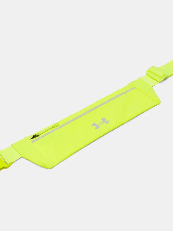 Under Armour Унисекс колан за бягане Under Armour UA Velociti