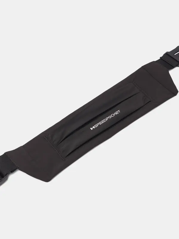 Under Armour Унисекс колан за бягане Under Armour UA Velociti