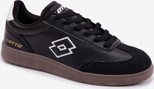 Lotto Унисекс маратонки LOTTO VINTAL