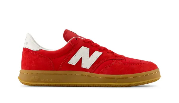 New Balance Унисекс маратонки New Balance CT500FB