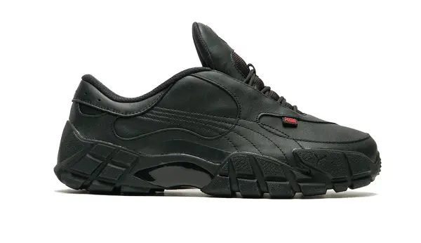 Puma Унисекс маратонки Puma PUMA X SKEPTA Skope BTS L