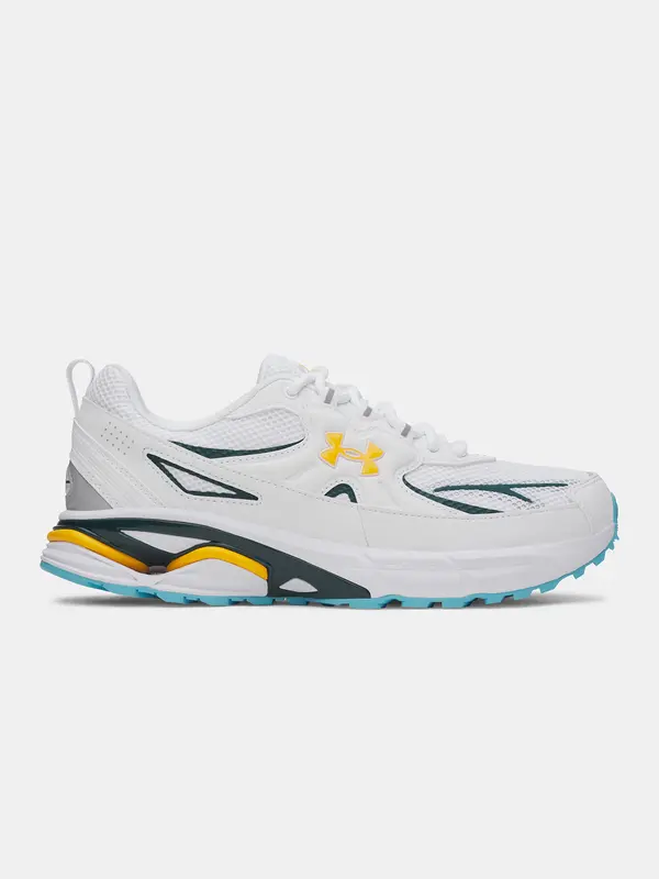 Under Armour Унисекс маратонки Under Armour UA Apparition Tech