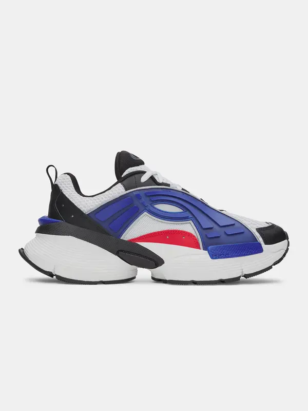 Under Armour Унисекс маратонки Under Armour UA Arc 96