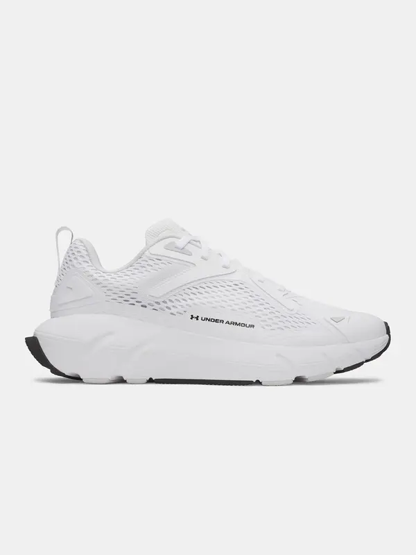Under Armour Унисекс маратонки Under Armour UA Aura