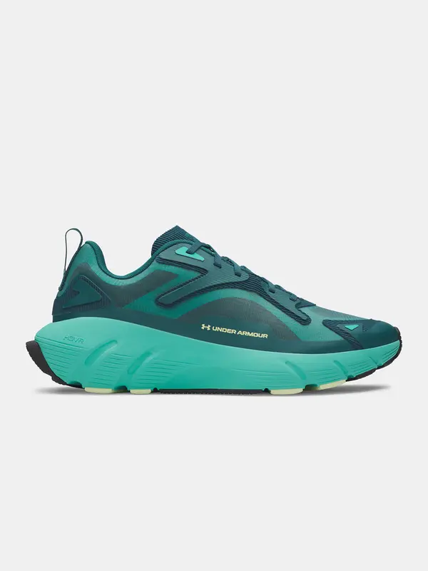 Under Armour Унисекс маратонки Under Armour UA Aura RPSTP