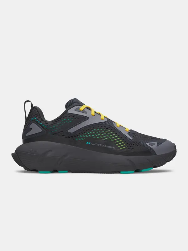 Under Armour Унисекс маратонки Under Armour UA Aura