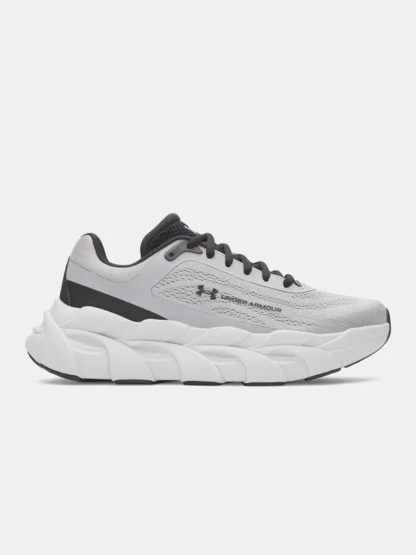 Under Armour Унисекс маратонки Under Armour UA GS Halo Runner
