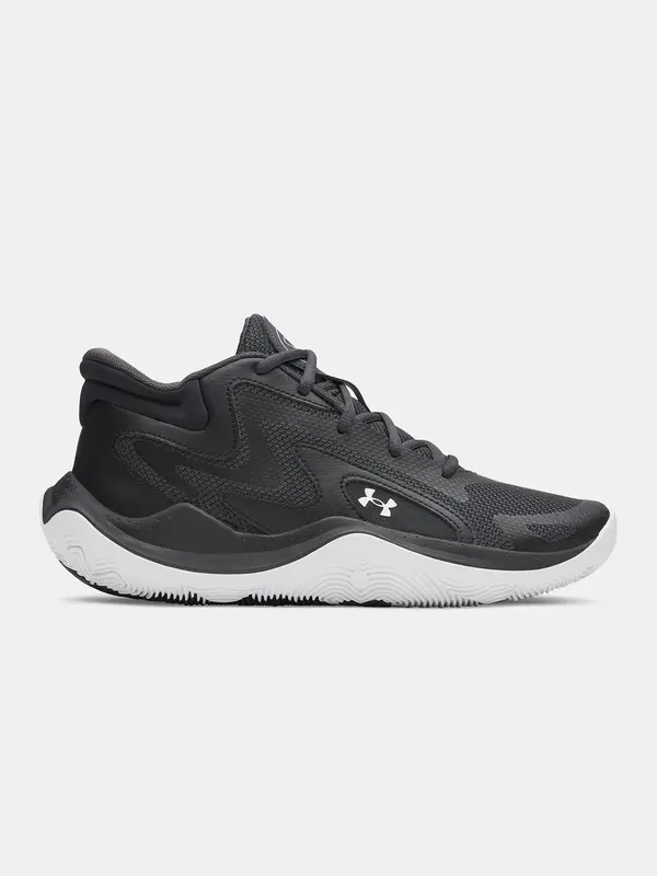 Under Armour Унисекс маратонки Under Armour UA JET '25