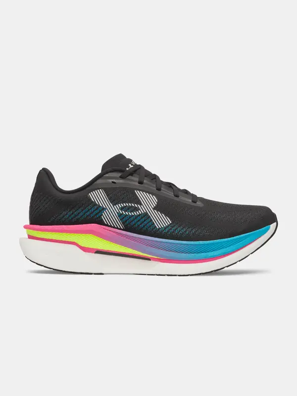 Under Armour Унисекс маратонки Under Armour UA U Velociti Pro 2