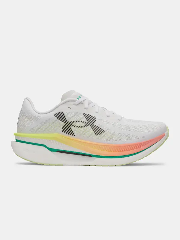 Under Armour Унисекс маратонки Under Armour UA Velociti Pro 2