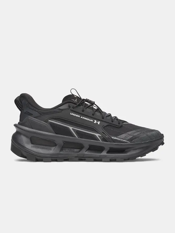 Under Armour Унисекс маратонки Under Armour
