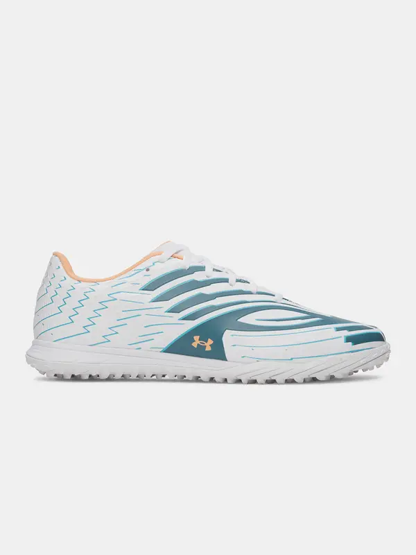 Under Armour Унисекс маратонки за изкуствена трева Under Armour UA U Shadow Select 4 Turf