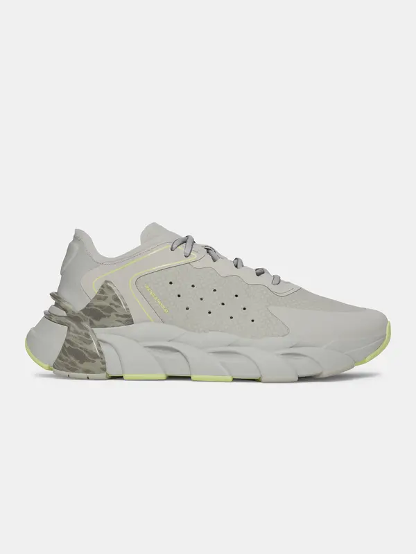 Under Armour Унисекс маратонки за тренировка Under Armour UA Halo