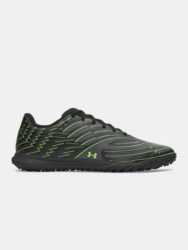 Under Armour Унисекс маратонки за трева Under Armour UA U Shadow