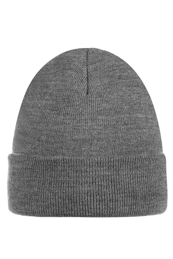 Ander Унисекс мека зимна шапка