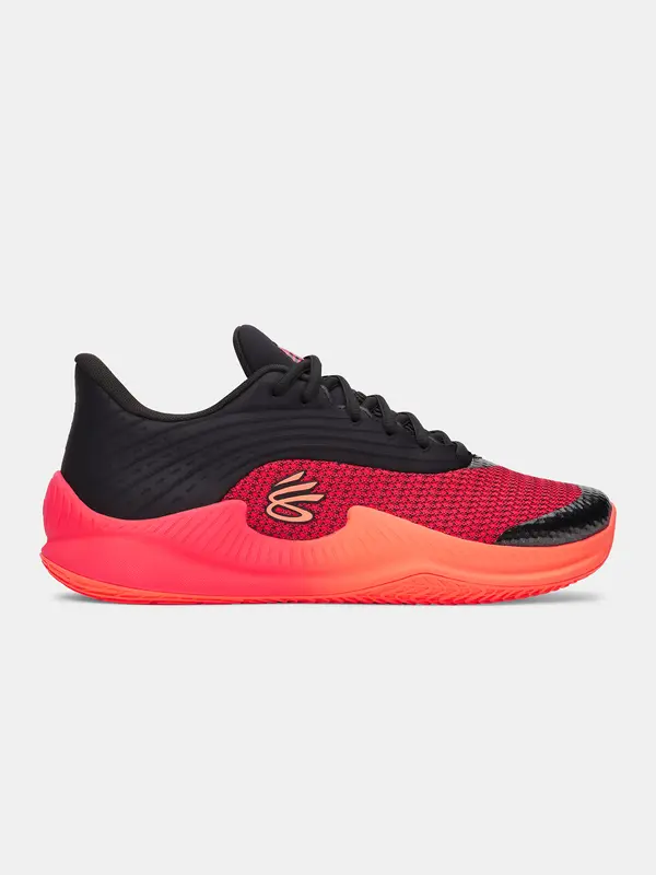 Under Armour Унисекс обувки Under Armour CURRY SPLASH