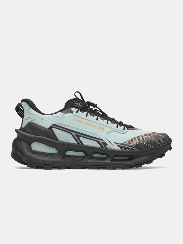 Under Armour Унисекс обувки Under Armour UA EXPLORER TRAIL
