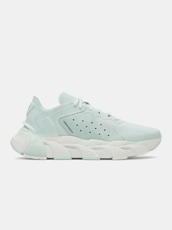 Under Armour Унисекс обувки Under Armour UA Halo Trainer