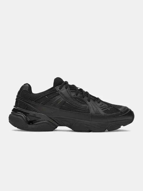 Under Armour Унисекс обувки Under Armour UA Sola