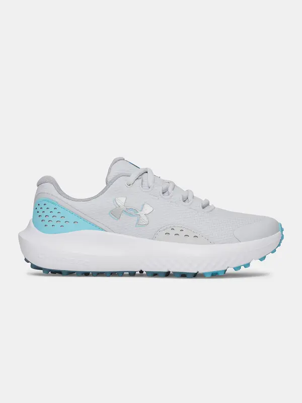 Under Armour Унисекс обувки за голф Under Armour UA Y Surge