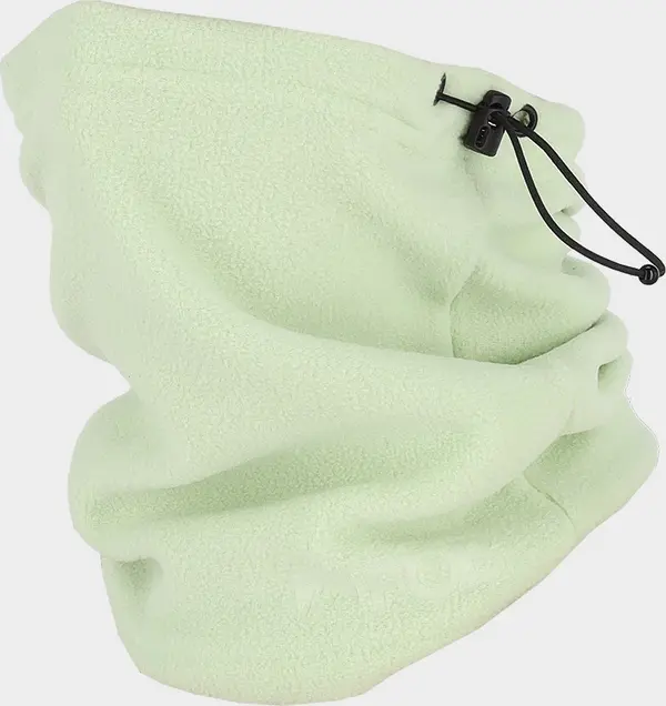 4F Унисекс поларена грейка за врата 4F