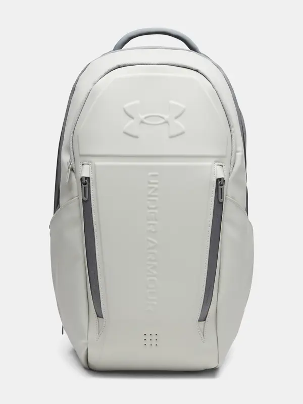Under Armour Унисекс раница Under Armour