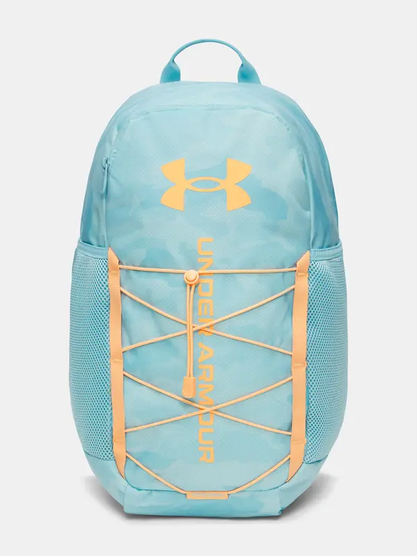 Under Armour Унисекс раница Under Armour Hustle Sport 6.0