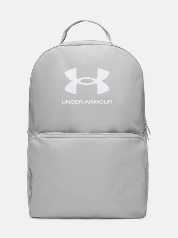 Under Armour Унисекс раница Under Armour UA Essential