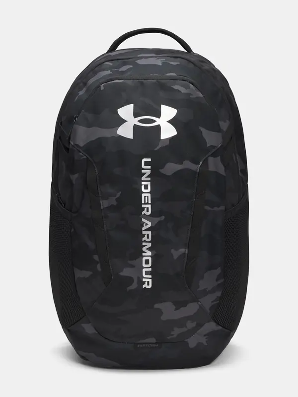 Under Armour Унисекс раница Under Armour UA Hustle 6.0