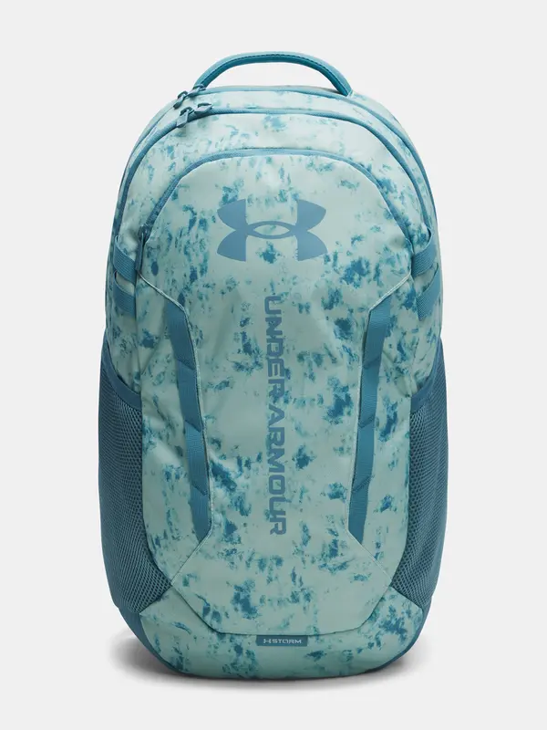 Under Armour Унисекс раница Under Armour UA Hustle 6.0