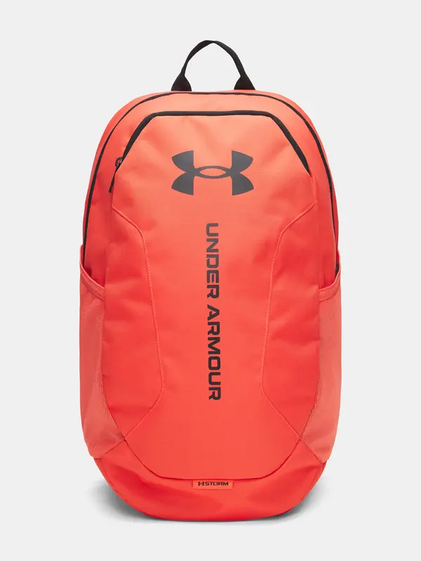 Under Armour Унисекс раница Under Armour UA Hustle Lite