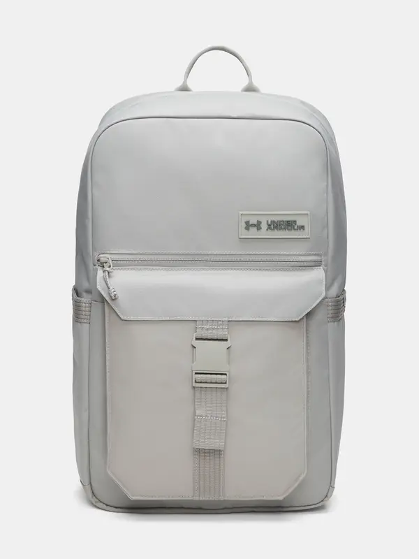 Under Armour Унисекс раница Under Armour UA Triumph Campus BP