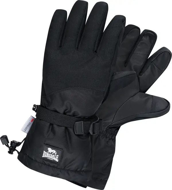 Lonsdale Унисекс ръкавици Lonsdale