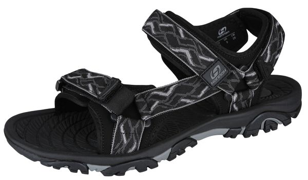 HANNAH Унисекс сандали HANNAH Belt