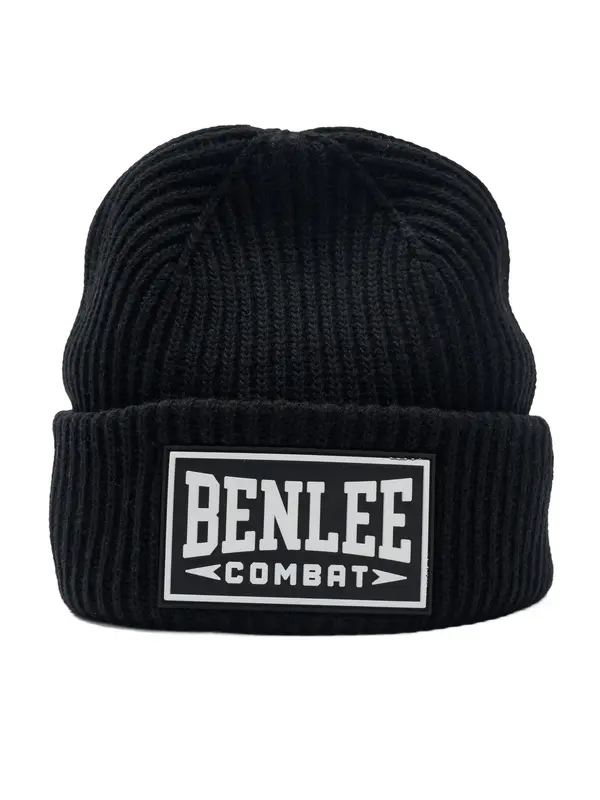 Benlee Унисекс шапка Benlee