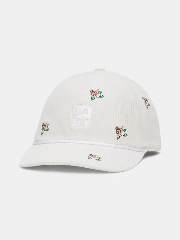 Under Armour Унисекс шапка Under Armour