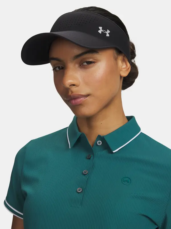 Under Armour Унисекс шапка Under Armour Stealthform