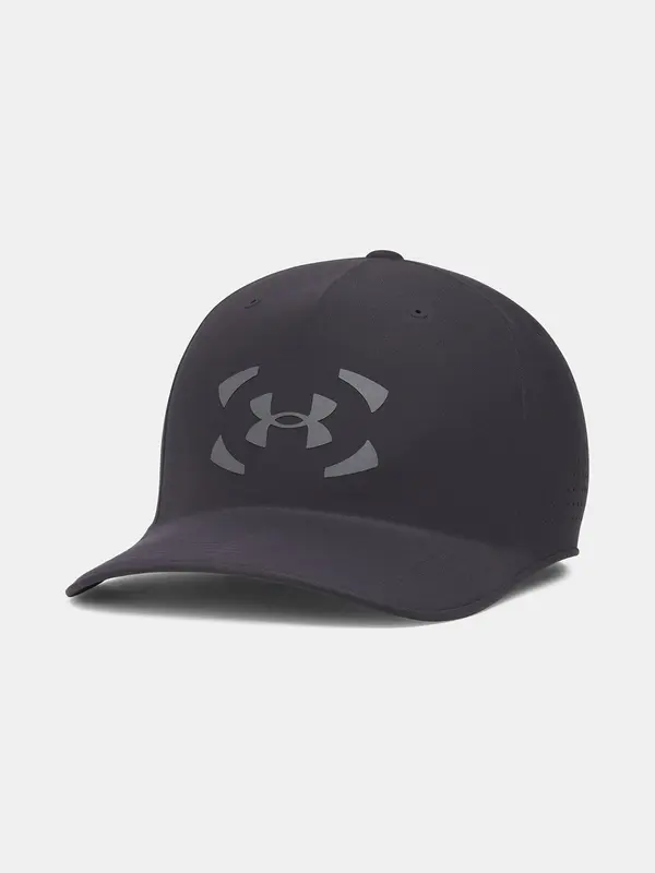 Under Armour Унисекс шапка Under Armour Stealthform