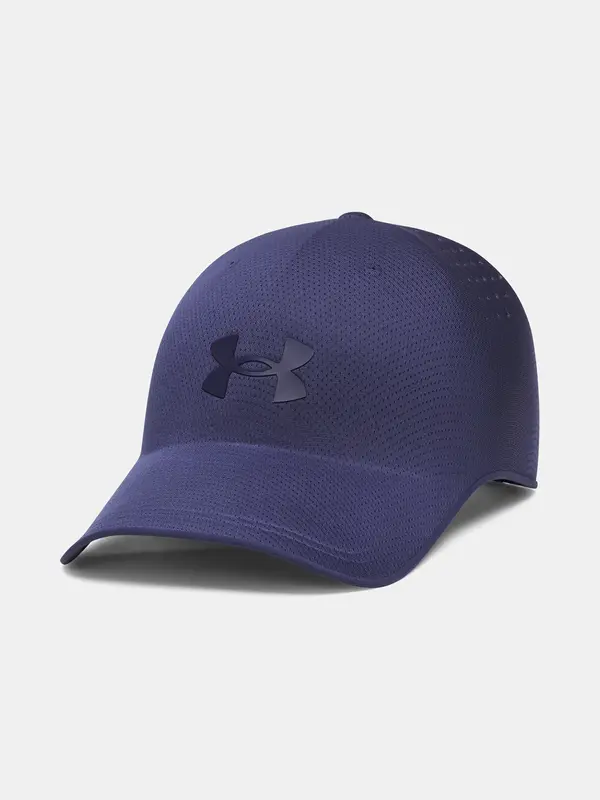 Under Armour Унисекс шапка Under Armour Stealthform