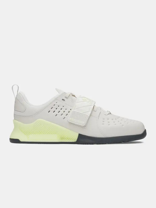 Under Armour Унисекс спортни маратонки Under Armour UA Reign Lifter